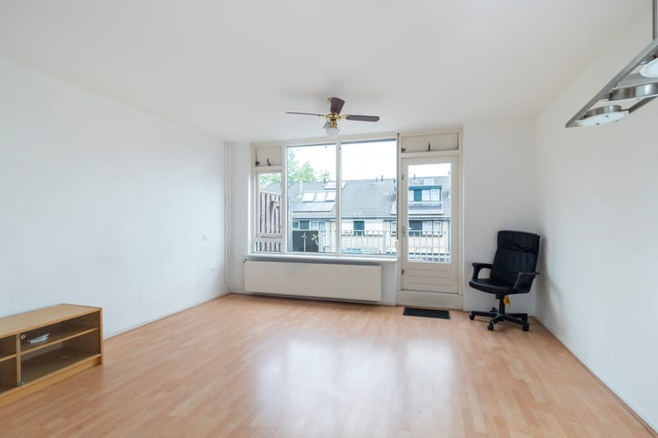 Foto 8 van De Waarden 110