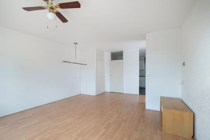 Foto 9 van De Waarden 110