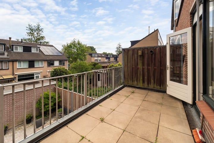 Foto 10 van De Waarden 110