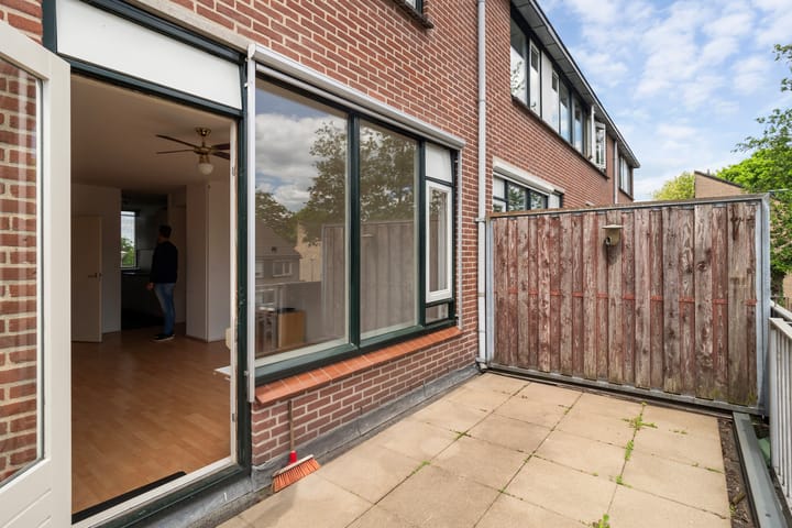 Foto 11 van De Waarden 110