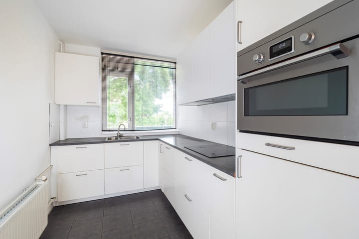 Foto 12 van De Waarden 110