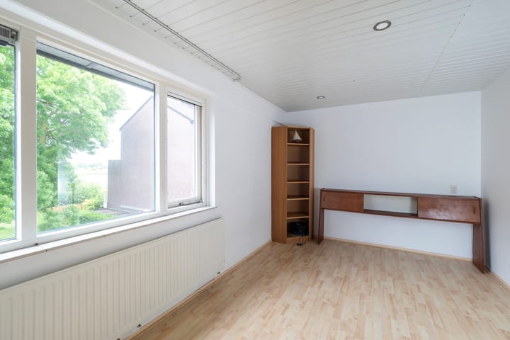 Foto 14 van De Waarden 110