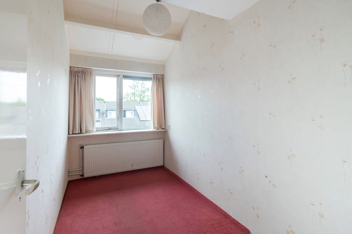 Foto 16 van De Waarden 110