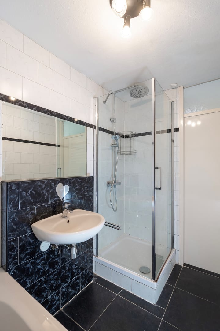 Foto 18 van De Waarden 110