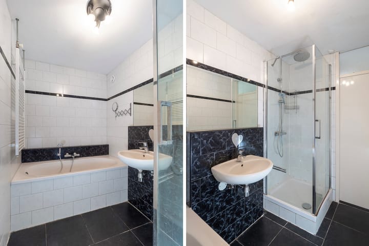 Foto 19 van De Waarden 110