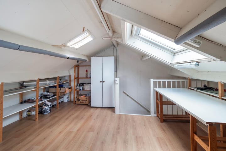 Foto 20 van De Waarden 110