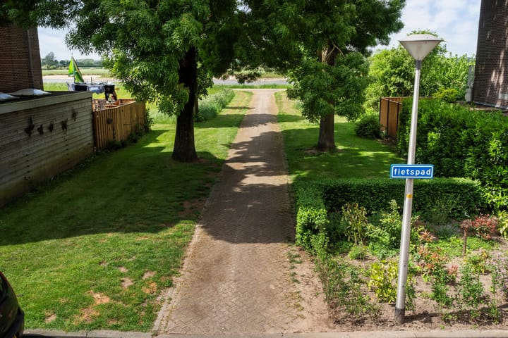 Foto 21 van De Waarden 110