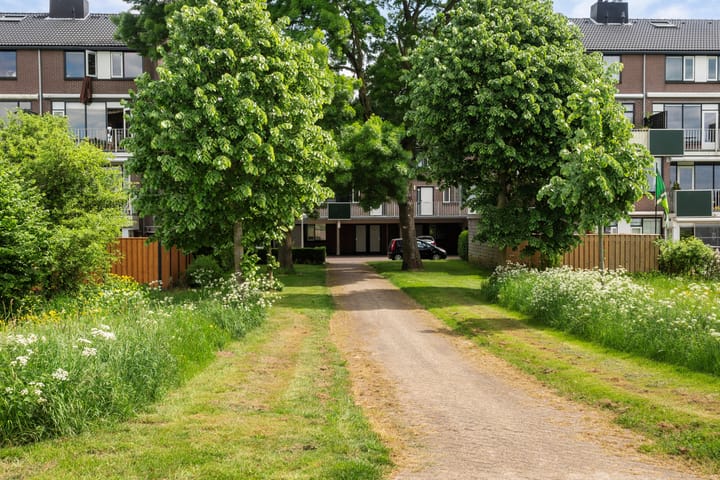 Foto 23 van De Waarden 110