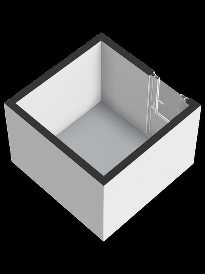 Foto 24 van De Waarden 110