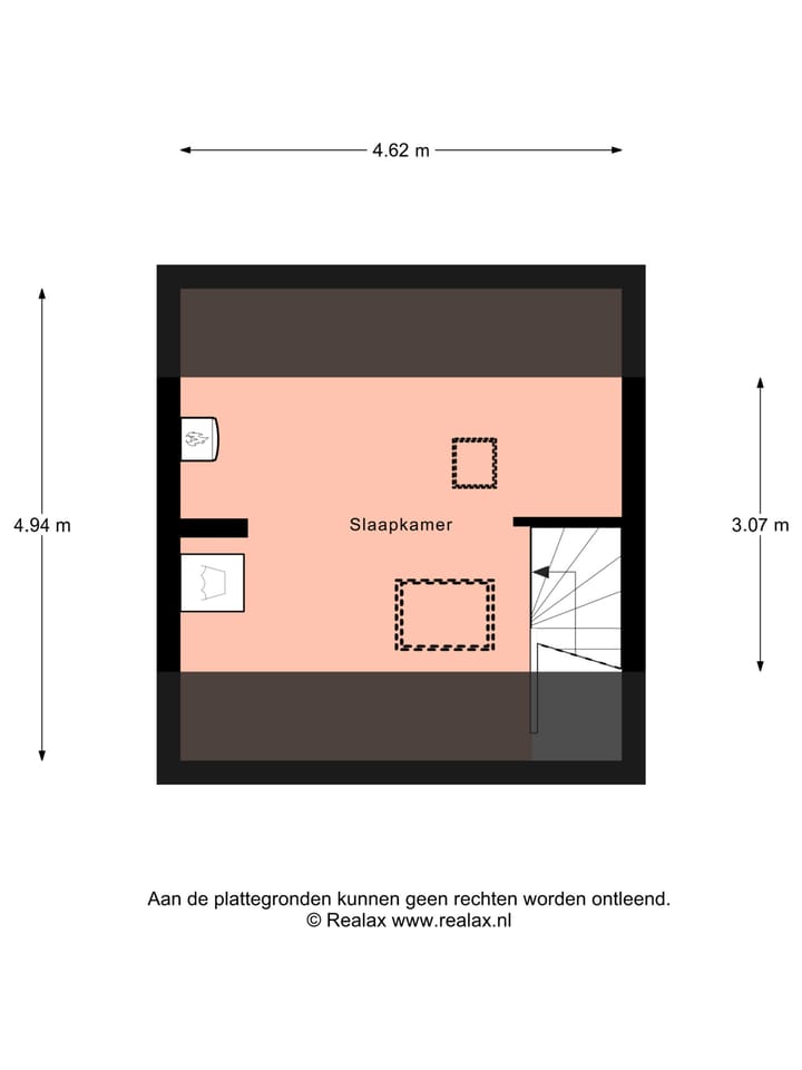 Foto 27 van De Waarden 110