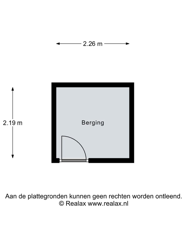 Foto 28 van De Waarden 110