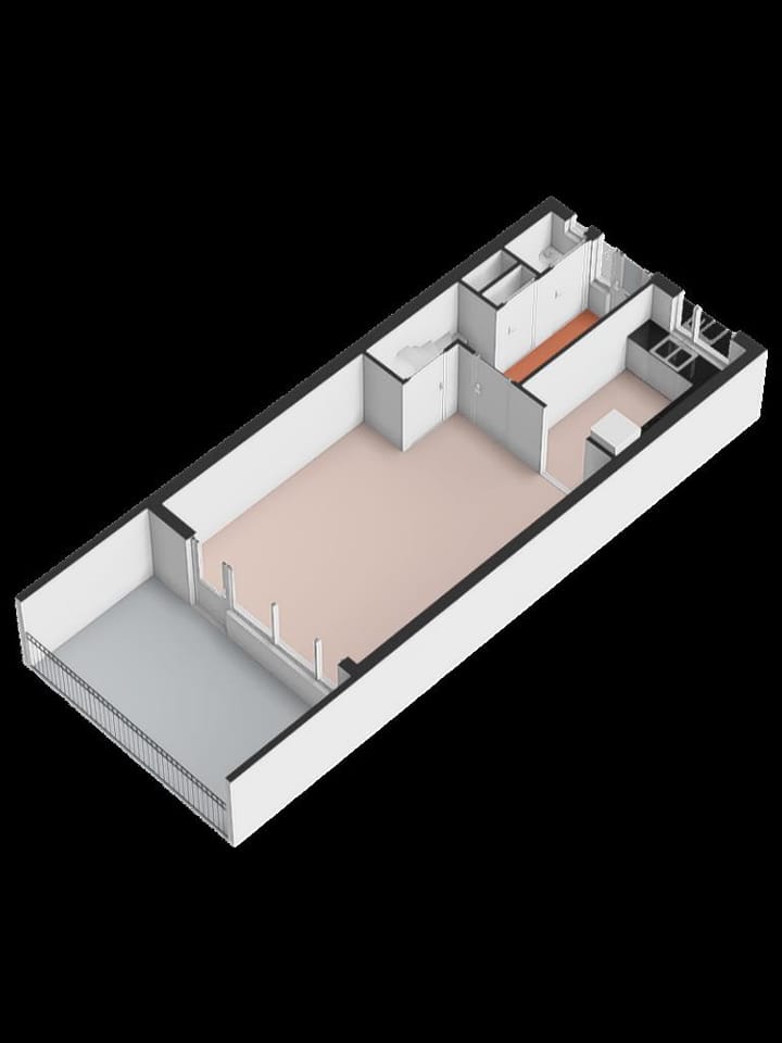 Foto 29 van De Waarden 110
