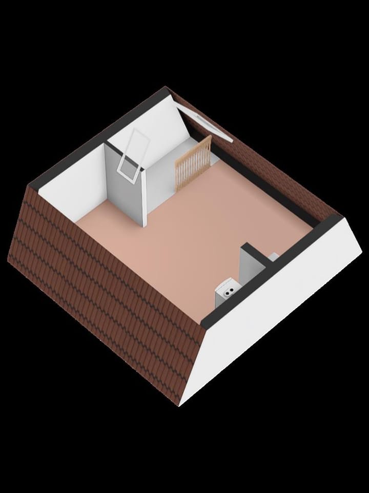 Foto 31 van De Waarden 110