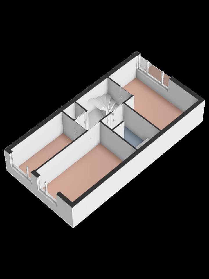 Foto 30 van De Waarden 110