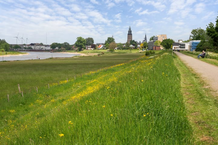 Foto 22 van De Waarden 110