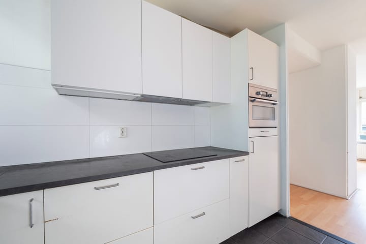 Foto 13 van De Waarden 110