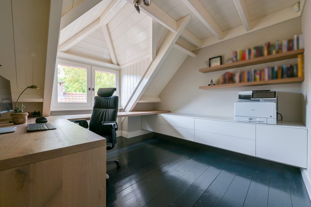 Foto 38 van Postweg 133