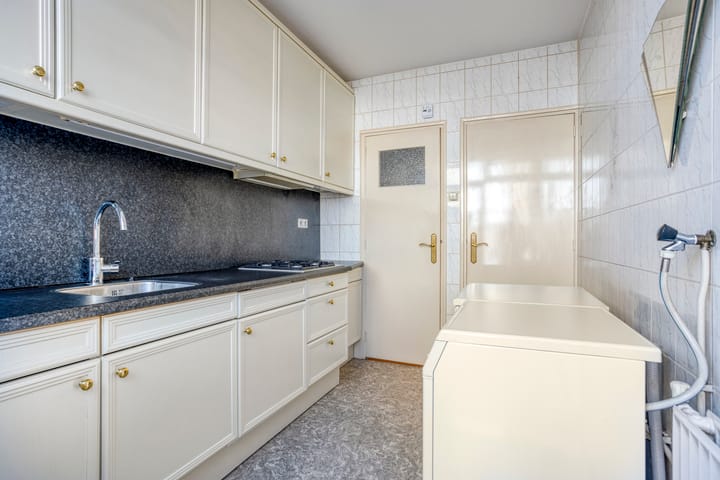 Foto 11 van Irissenstraat 4