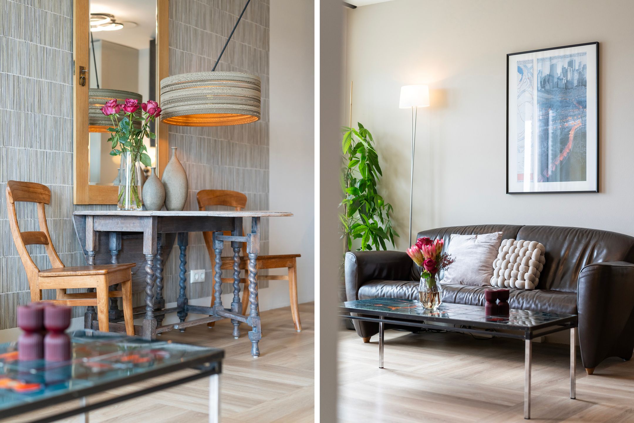 Foto 18 van Tesselschadestraat 21-A27