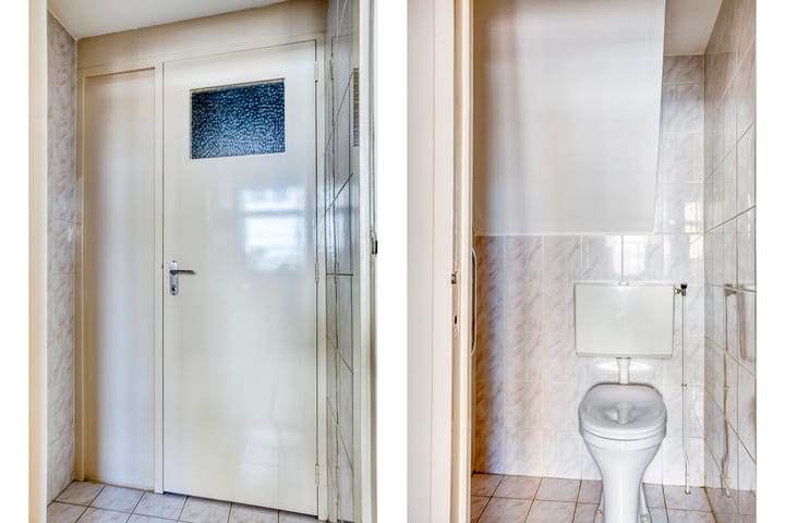 Foto 14 van Irissenstraat 4