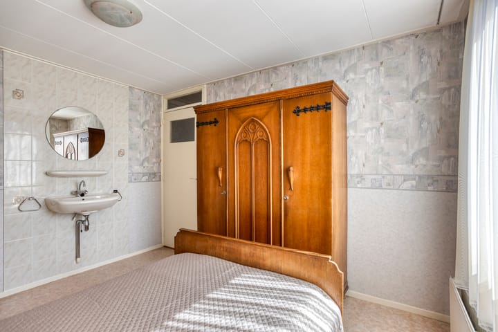 Foto 17 van Irissenstraat 4