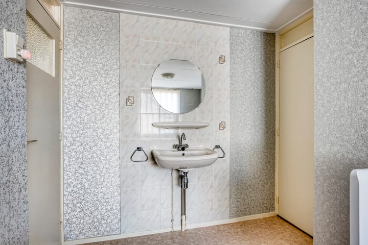 Foto 20 van Irissenstraat 4