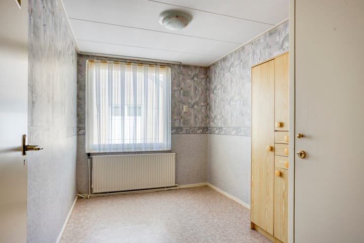 Foto 21 van Irissenstraat 4