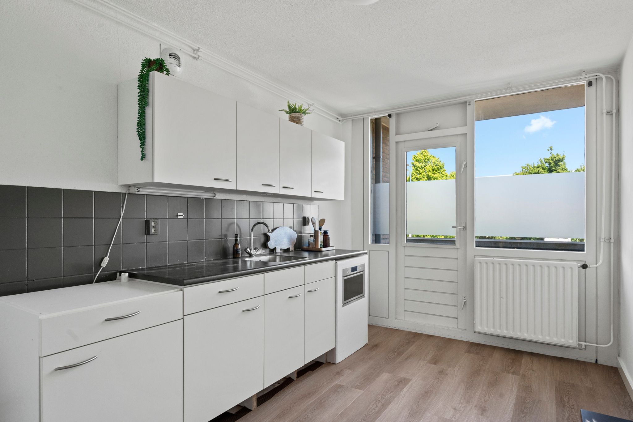 Foto 3 van Westbroekstraat 14