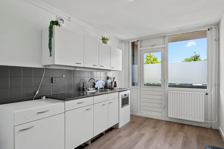 Foto 3 van Westbroekstraat 14