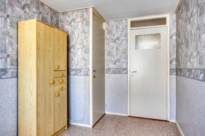 Foto 22 van Irissenstraat 4