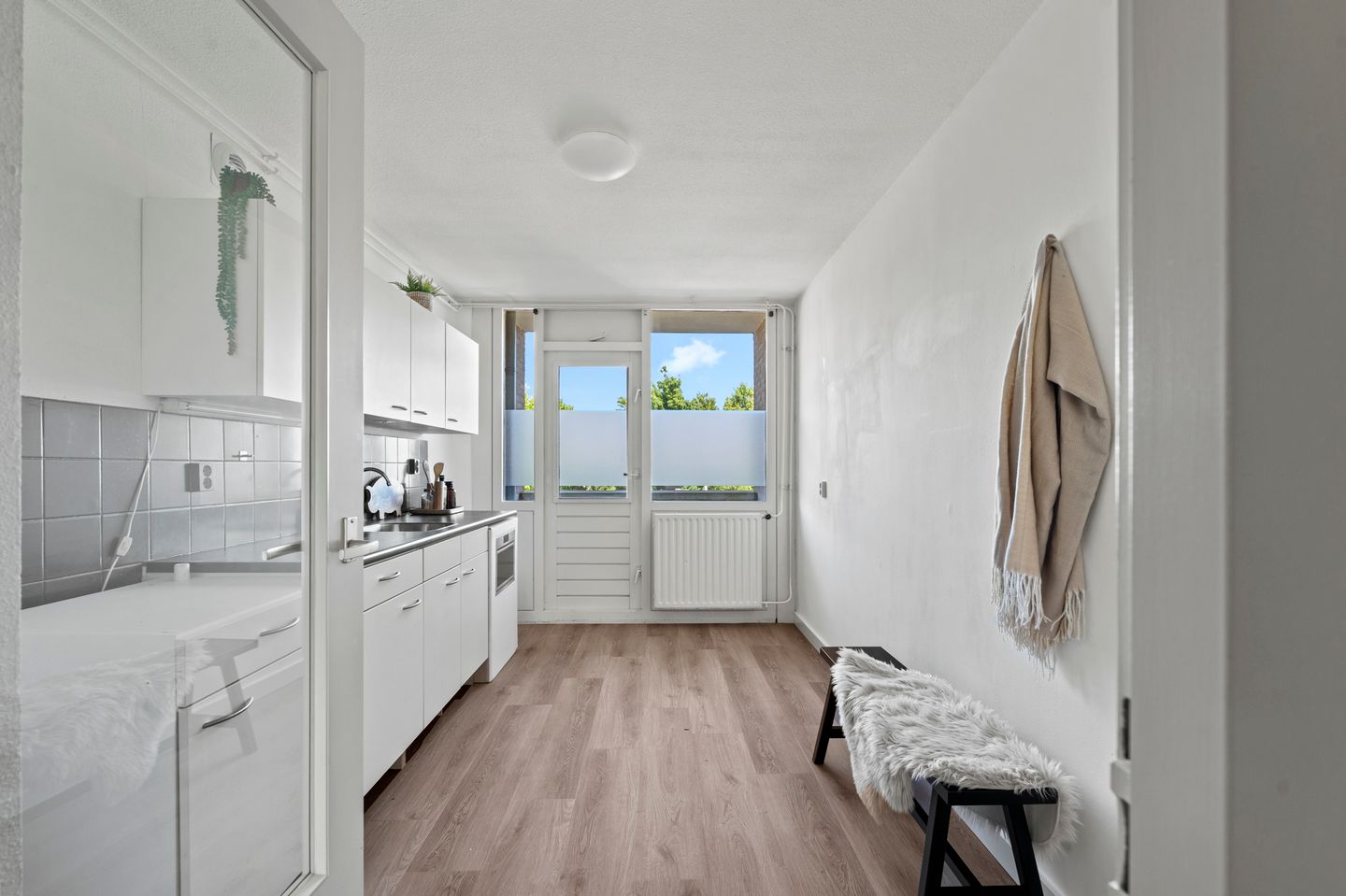 Foto 4 van Westbroekstraat 14