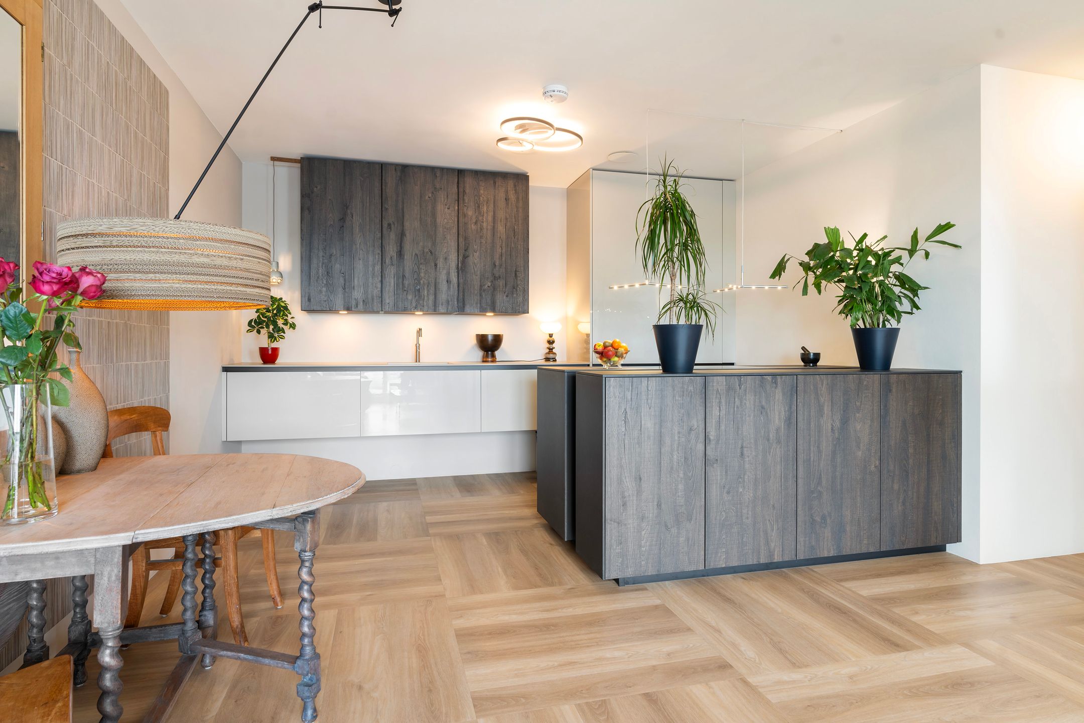 Foto 27 van Tesselschadestraat 21-A27