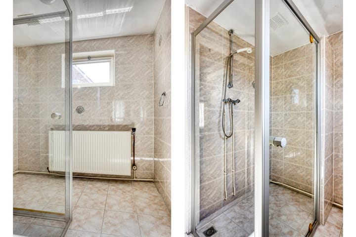 Foto 23 van Irissenstraat 4