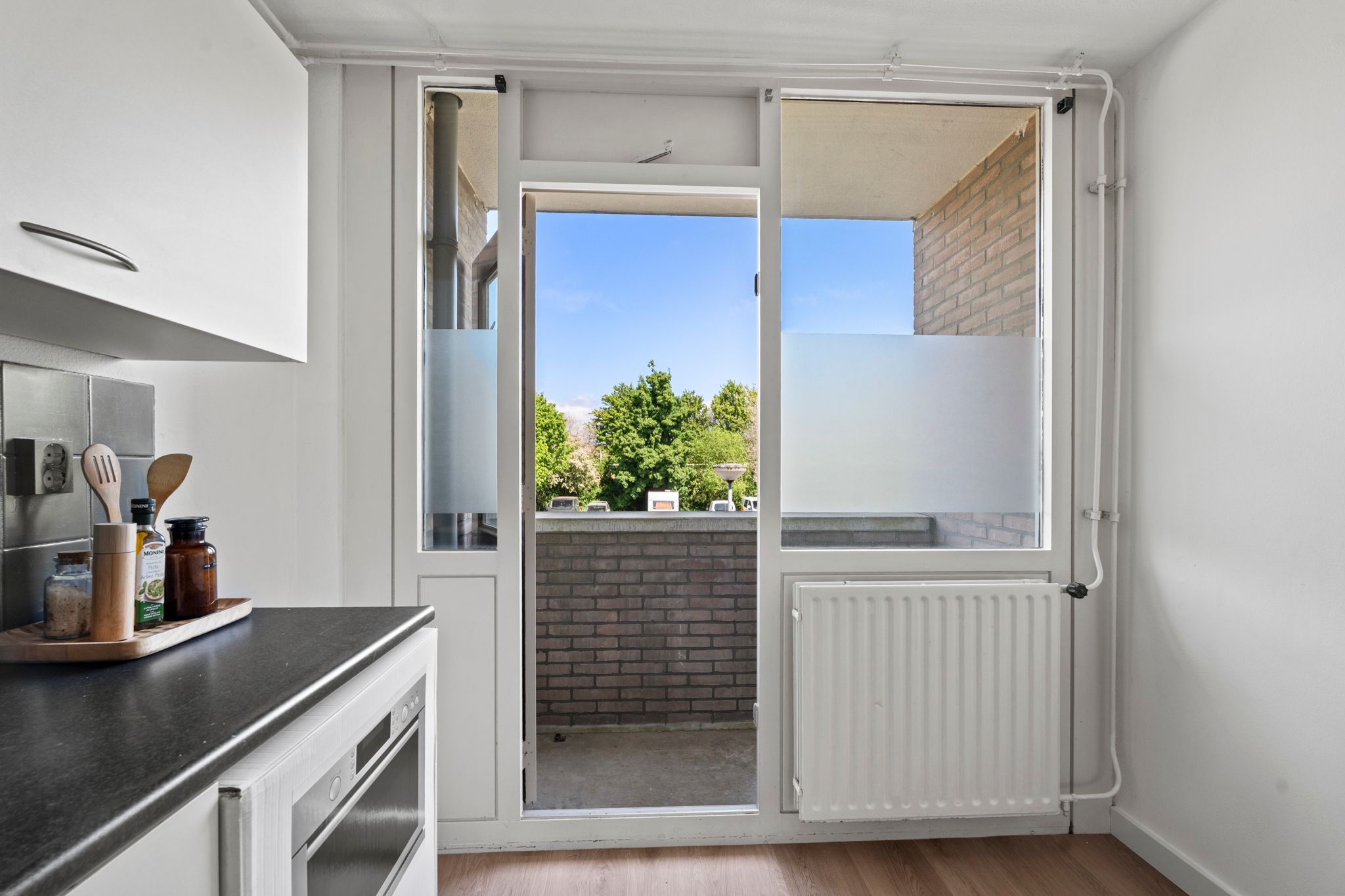 Foto 6 van Westbroekstraat 14