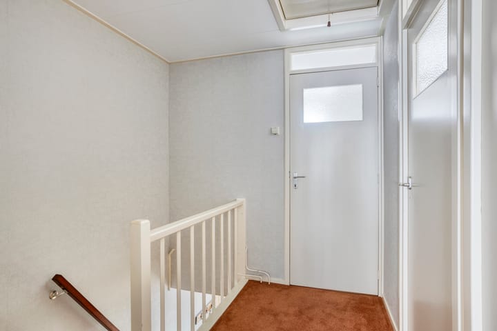 Foto 24 van Irissenstraat 4