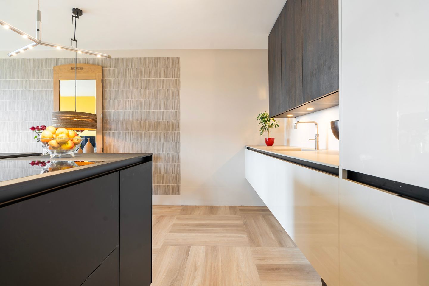 Foto 29 van Tesselschadestraat 21-A27