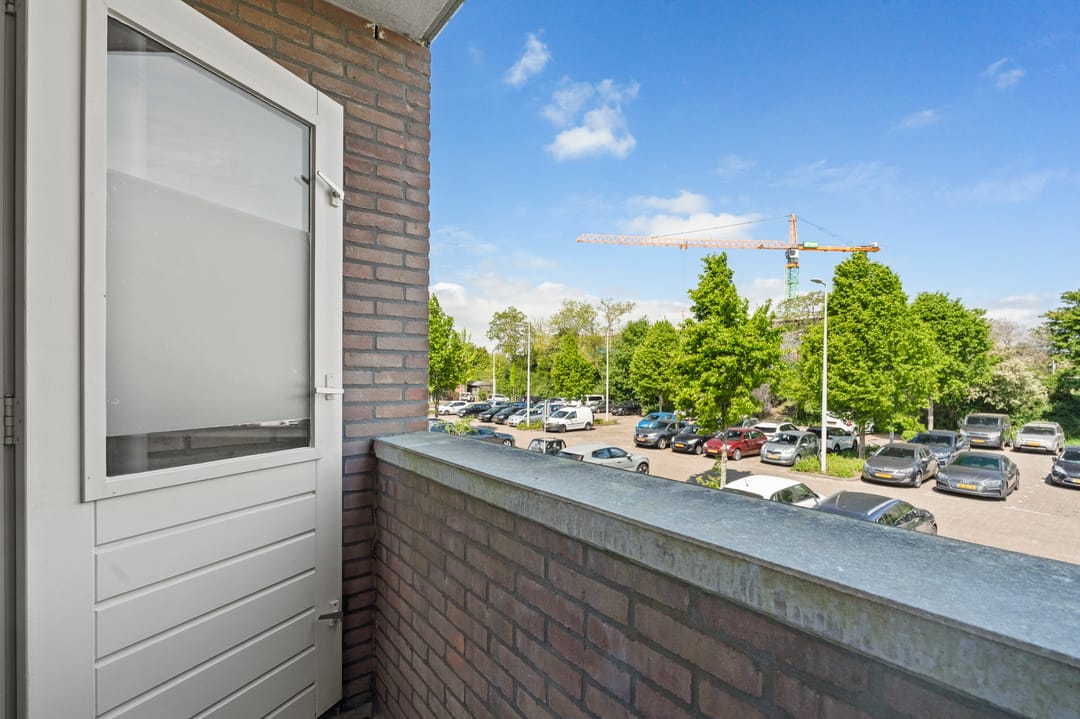 Foto 8 van Westbroekstraat 14