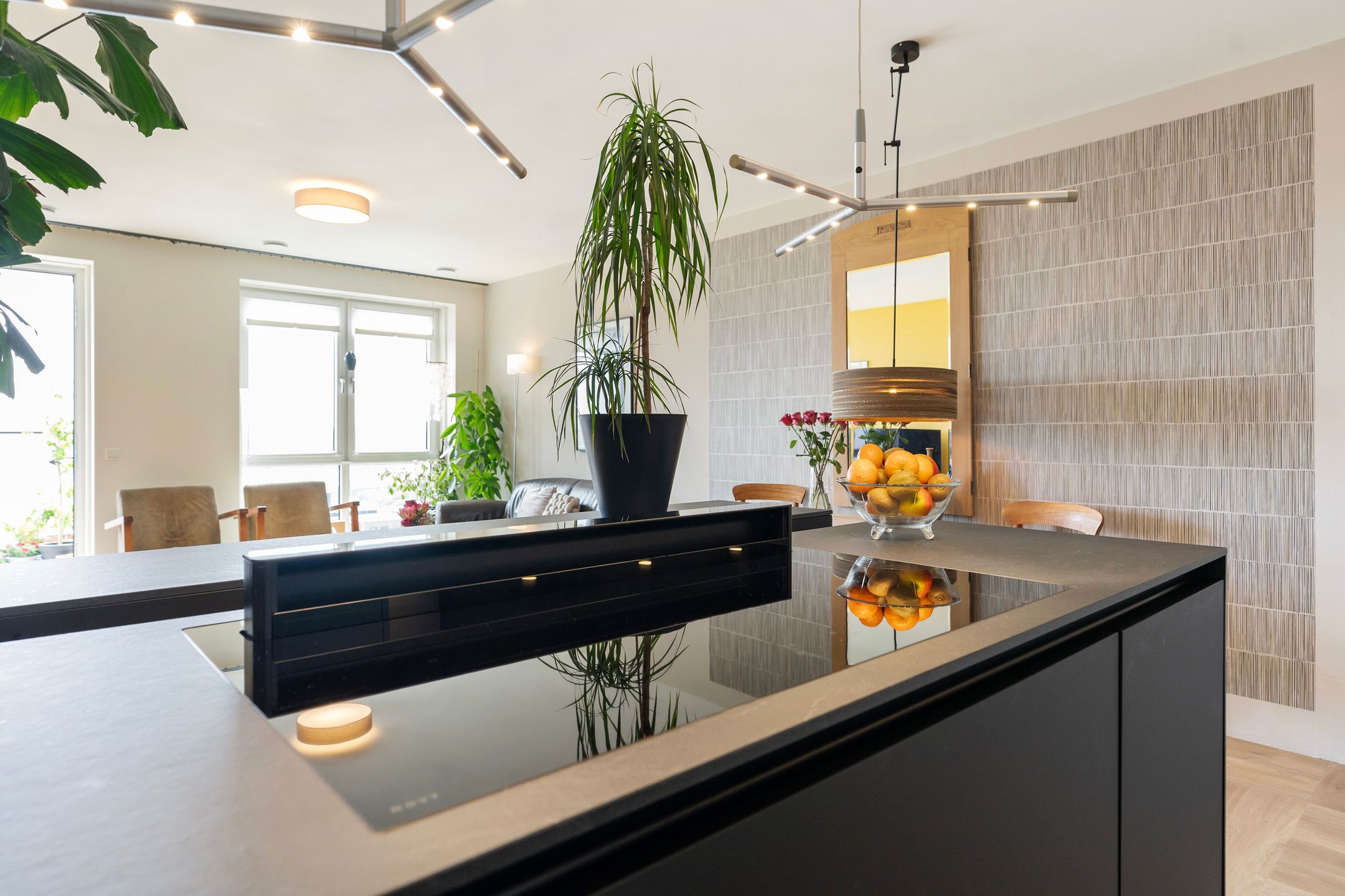 Foto 30 van Tesselschadestraat 21-A27