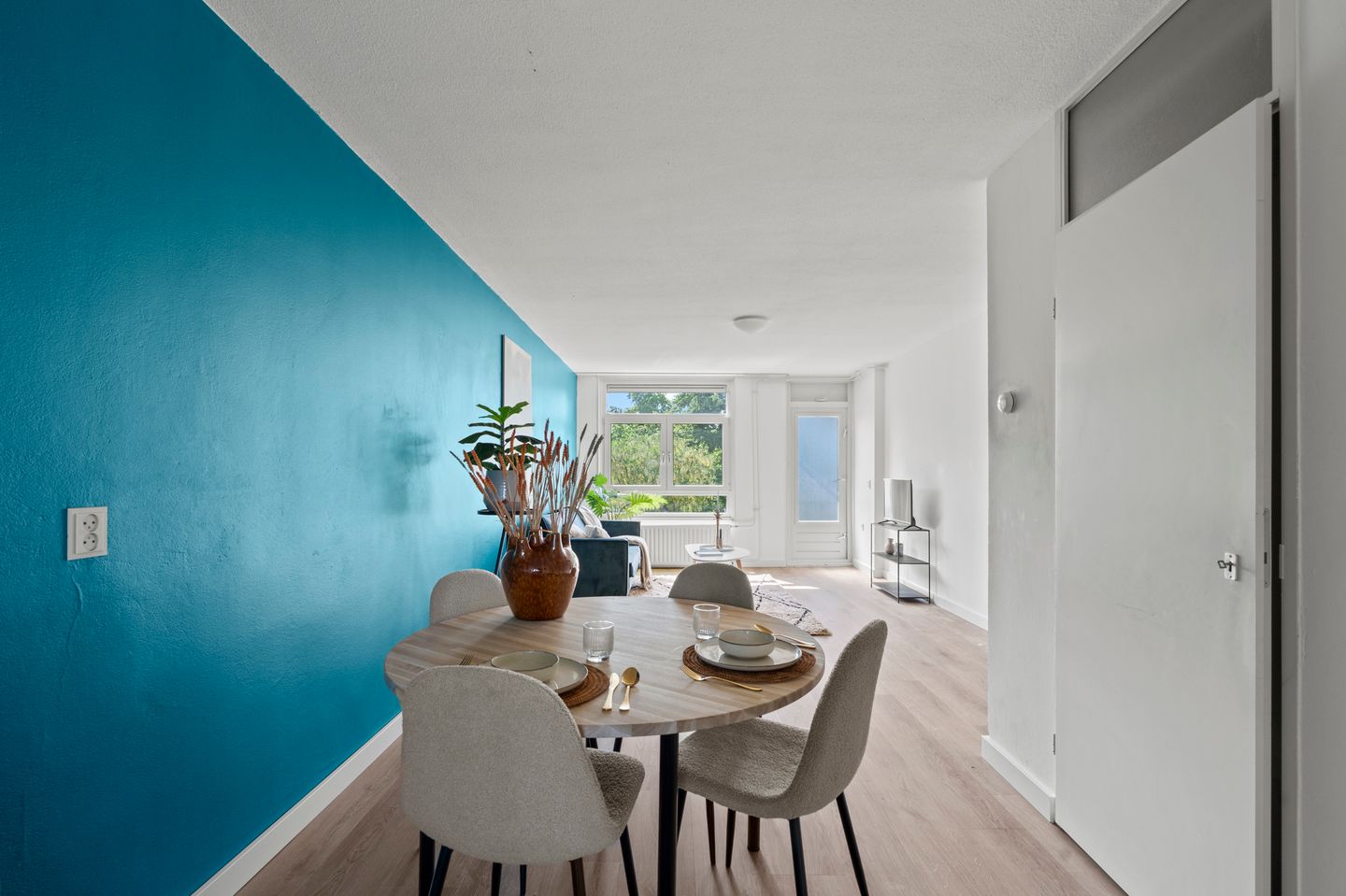 Foto 10 van Westbroekstraat 14