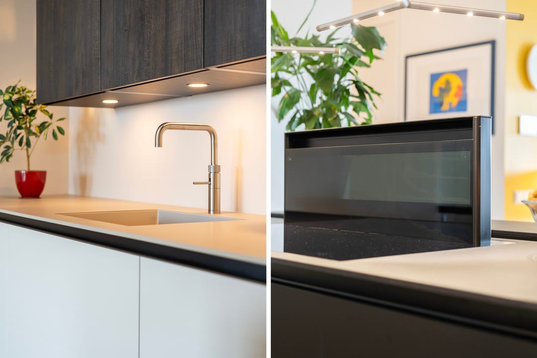 Foto 31 van Tesselschadestraat 21-A27