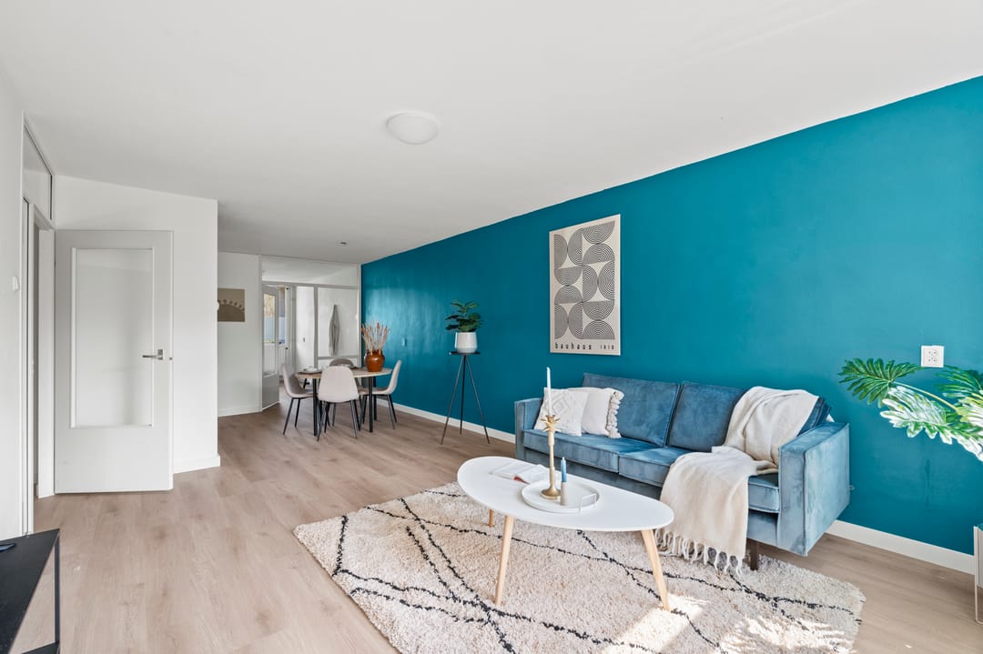 Foto 11 van Westbroekstraat 14