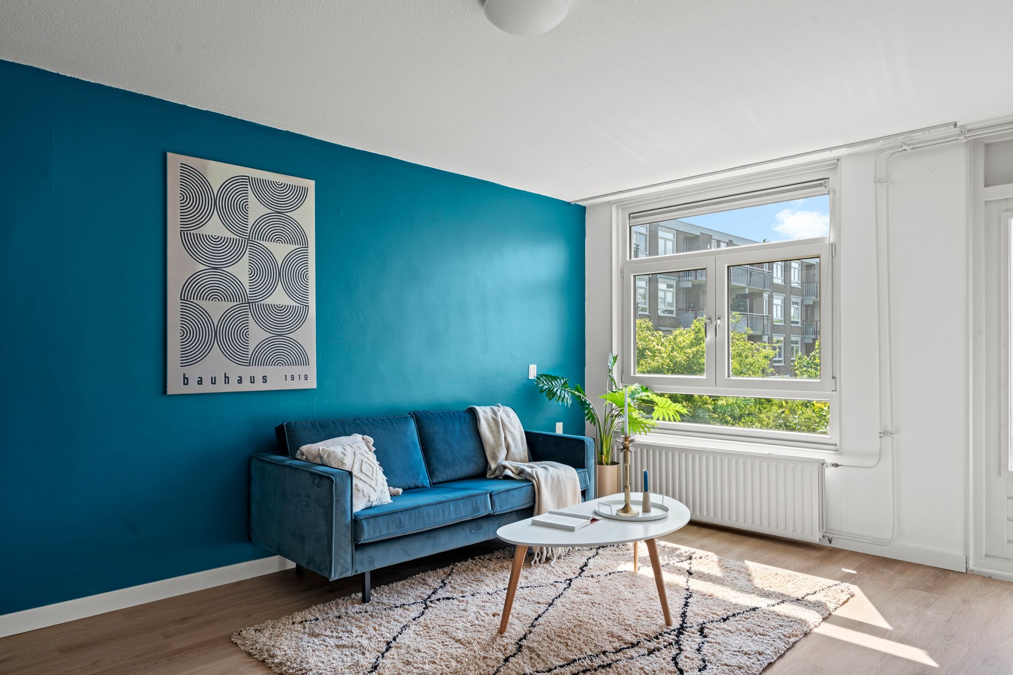 Foto 12 van Westbroekstraat 14