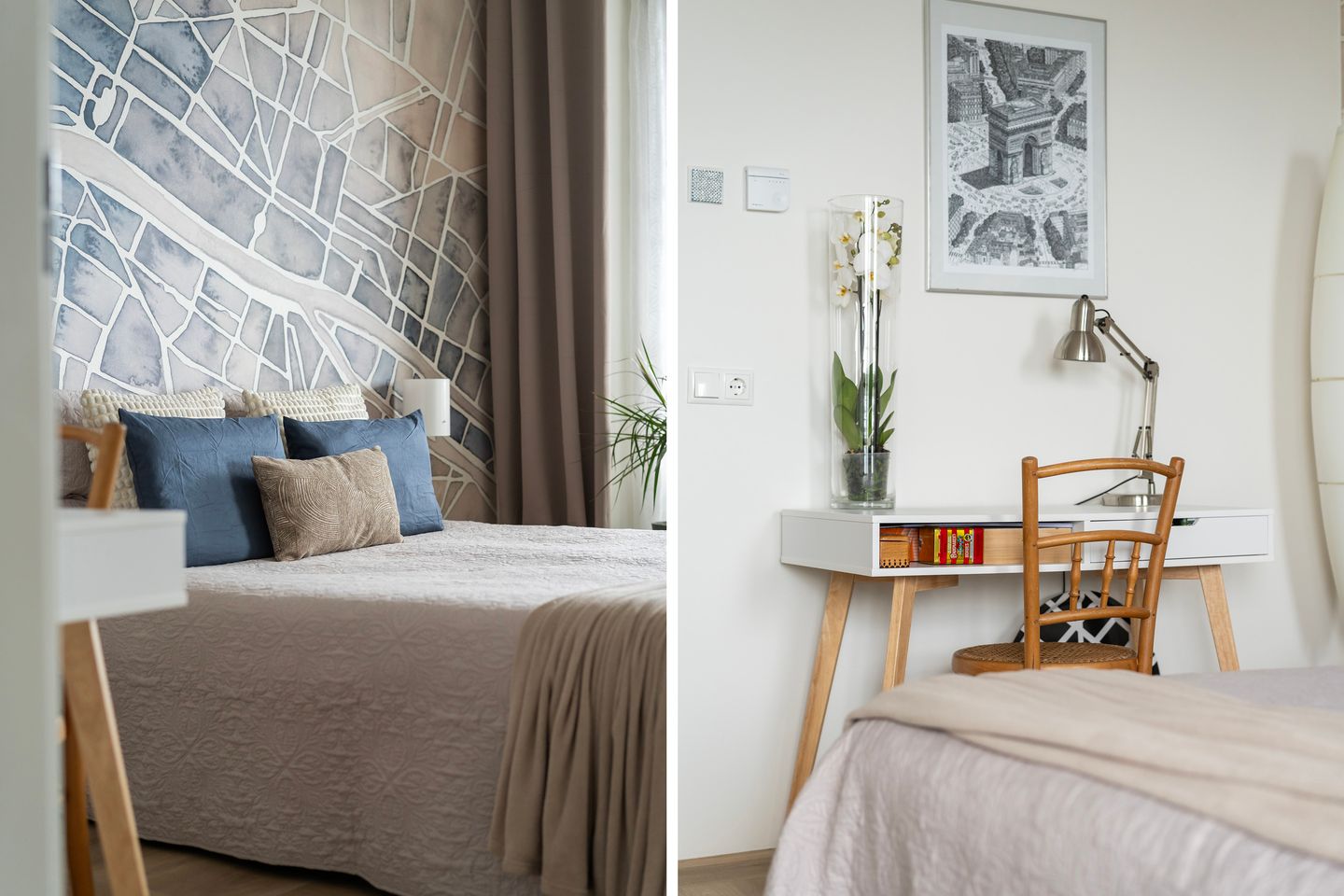 Foto 35 van Tesselschadestraat 21-A27