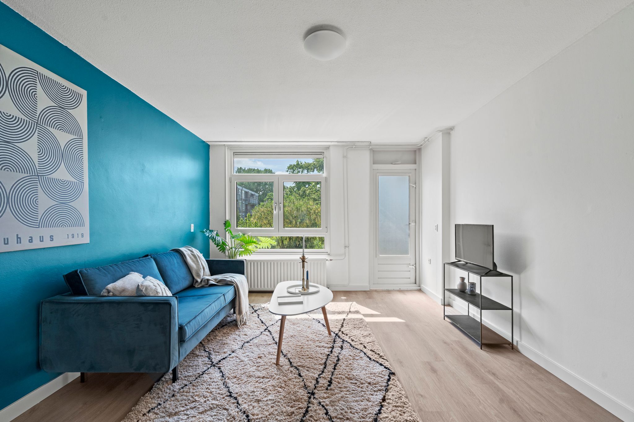 Foto 15 van Westbroekstraat 14