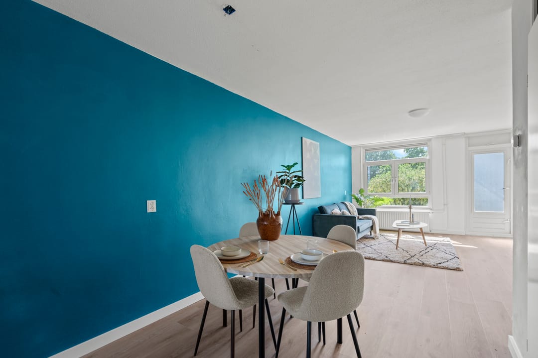 Foto 17 van Westbroekstraat 14