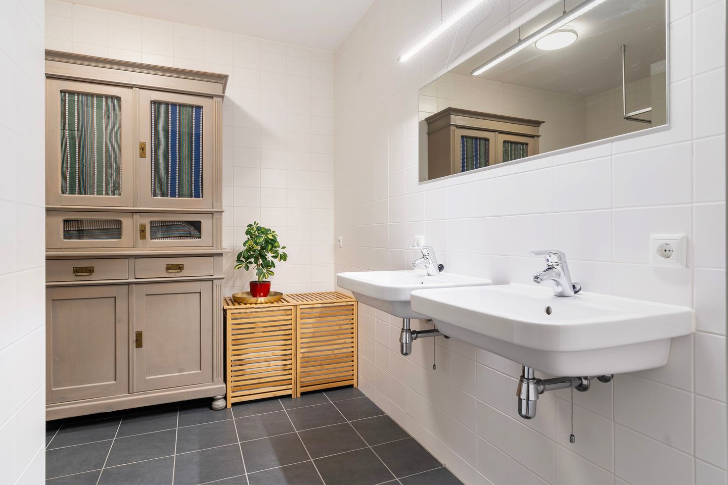 Foto 40 van Tesselschadestraat 21-A27