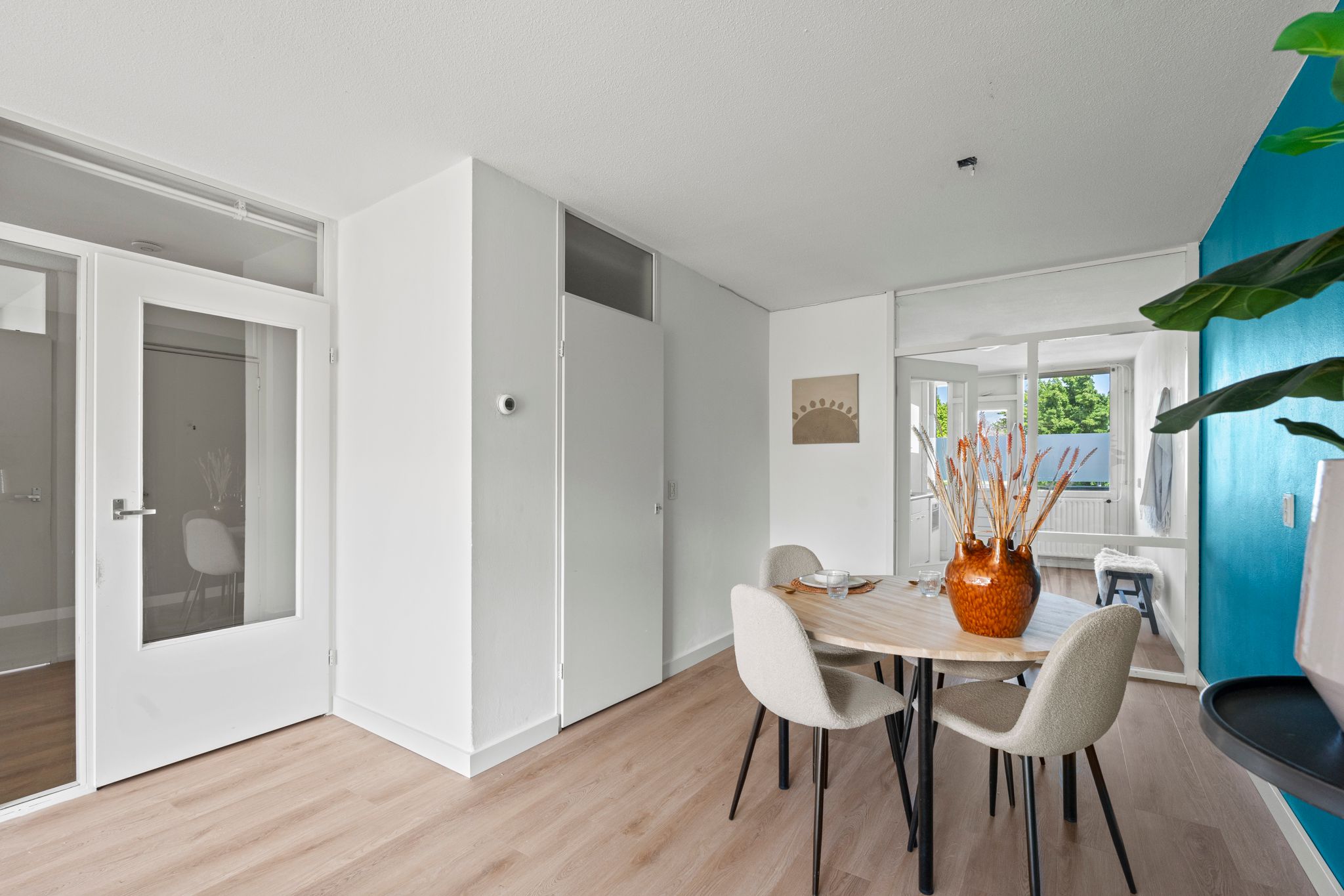 Foto 18 van Westbroekstraat 14