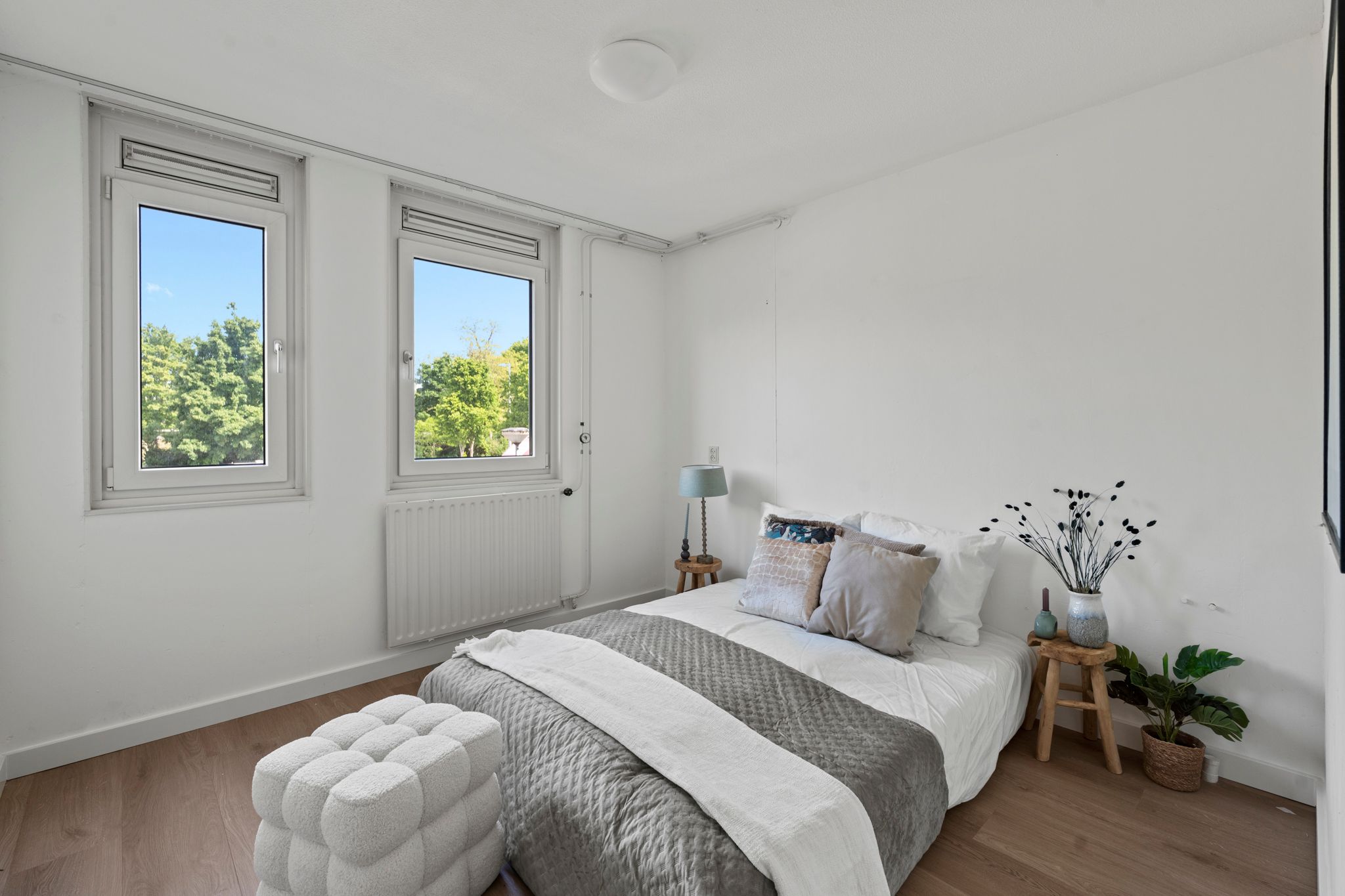 Foto 21 van Westbroekstraat 14