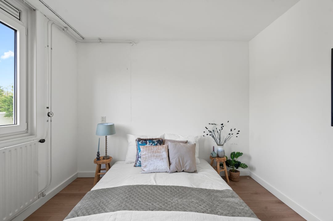 Foto 22 van Westbroekstraat 14