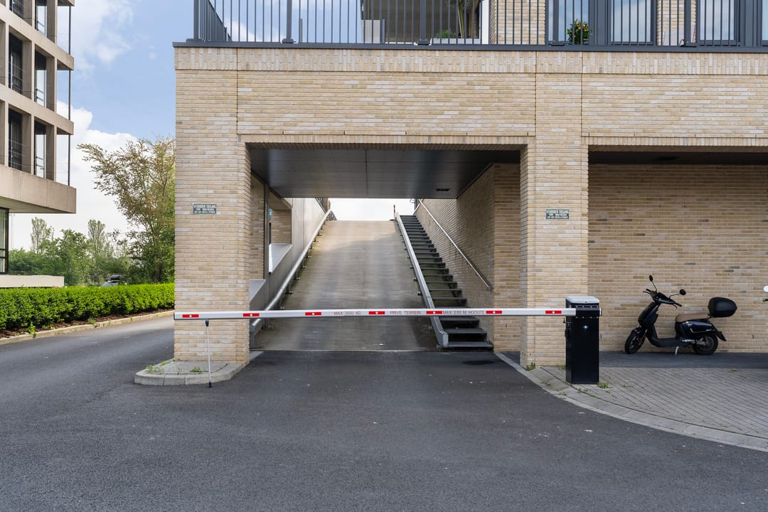 Foto 46 van Tesselschadestraat 21-A27